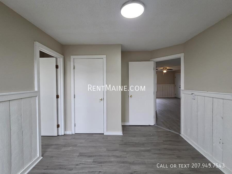 132 Spring St #5 - Photo 6 of 9