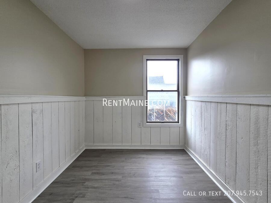 132 Spring St #5 - Photo 7 of 9