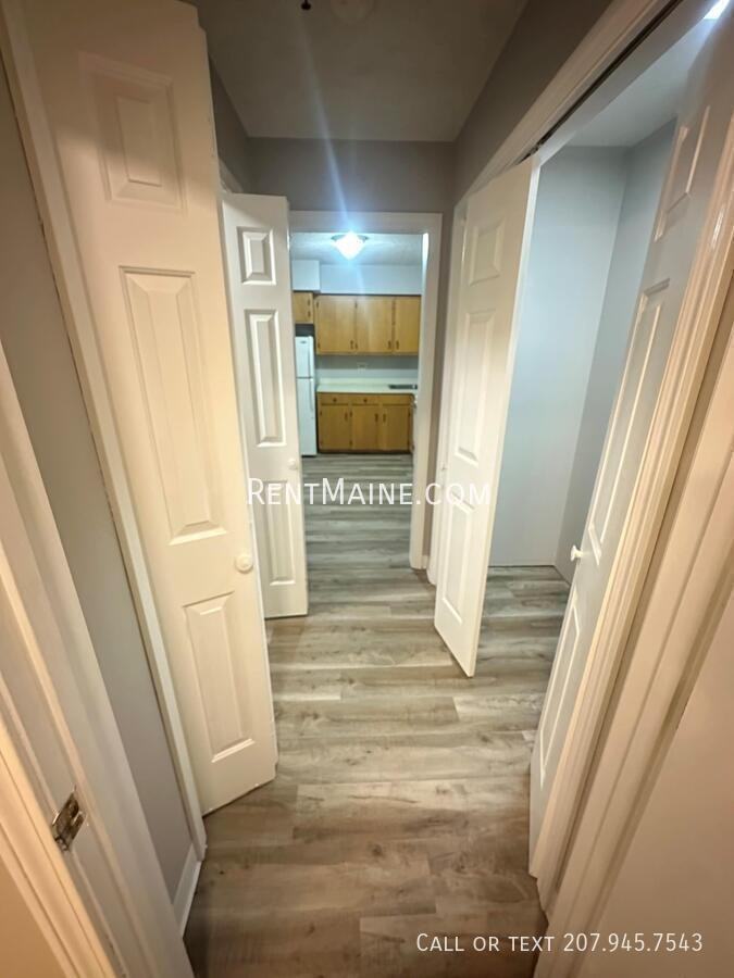 46 Baker St #5 - Photo 3 of 13