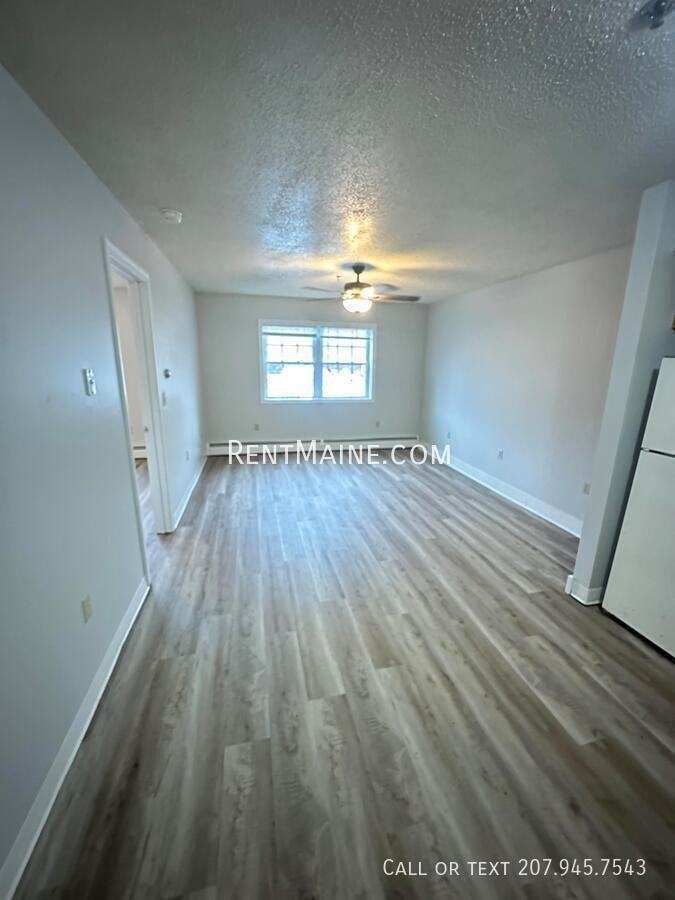 46 Baker St #5 - Photo 4 of 13