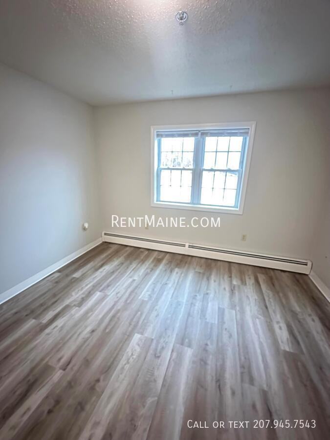 46 Baker St #5 - Photo 5 of 13