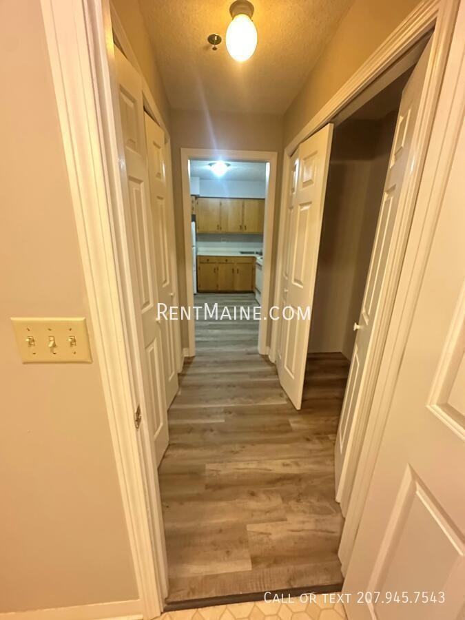 46 Baker St #5 - Photo 6 of 13