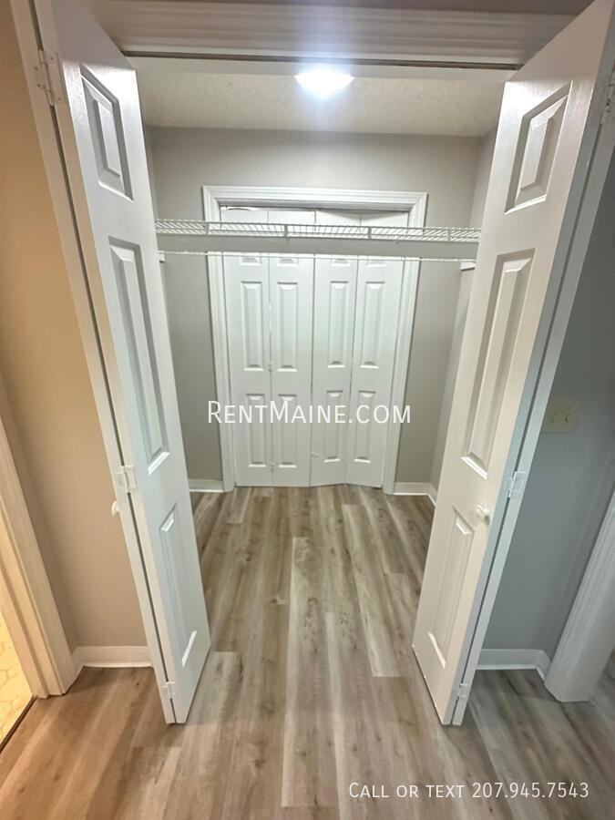 46 Baker St #5 - Photo 7 of 13