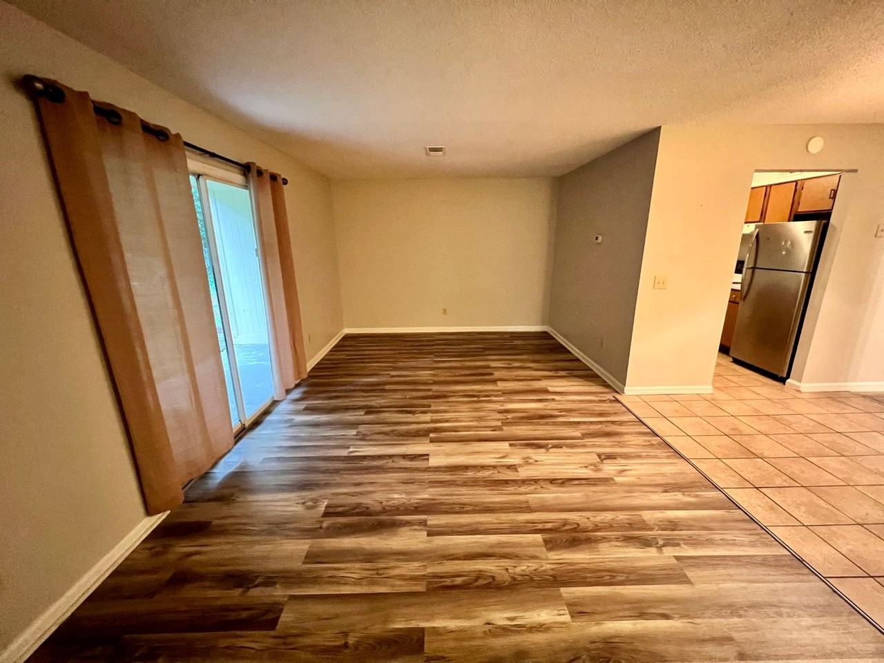 3840 Overbrook Dr #27 - Photo 3 of 12