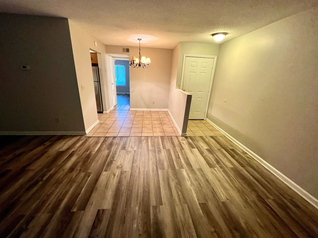 3840 Overbrook Dr #27 - Photo 4 of 12