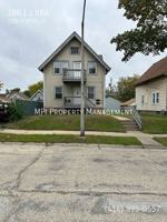 featured image of 1204 S 65th St