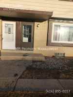 featured image of 6912 N 43rd St