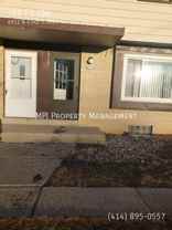 6912 N 43rd St - Photo 1 of 1