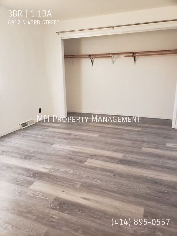 6912 N 43rd St - Photo 4 of 9