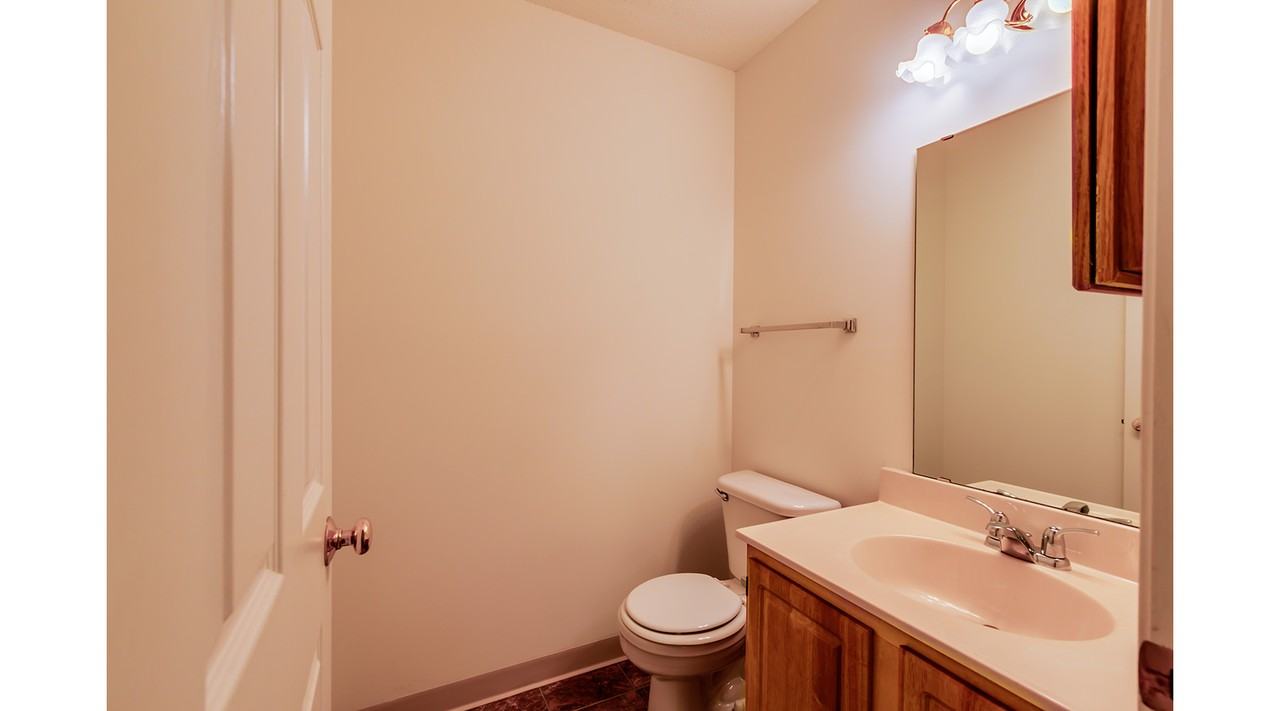 3035 Brittany Lane Northwest #H - Photo 7 of 22