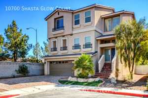 featured image of 10700 Shasta Glow Ct