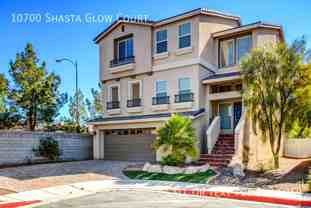 10700 Shasta Glow Ct - Photo 1 of 1