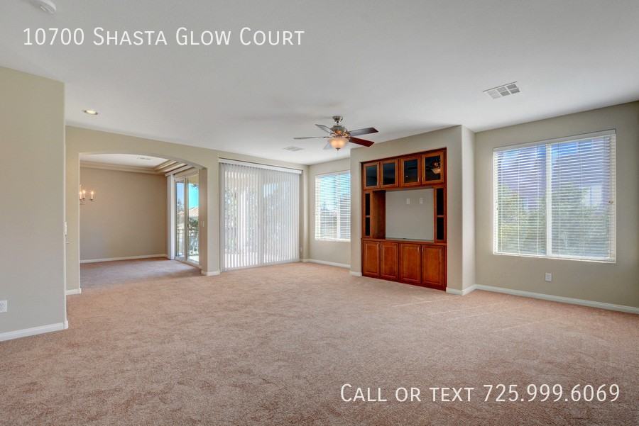 10700 Shasta Glow Ct - Photo 5 of 48