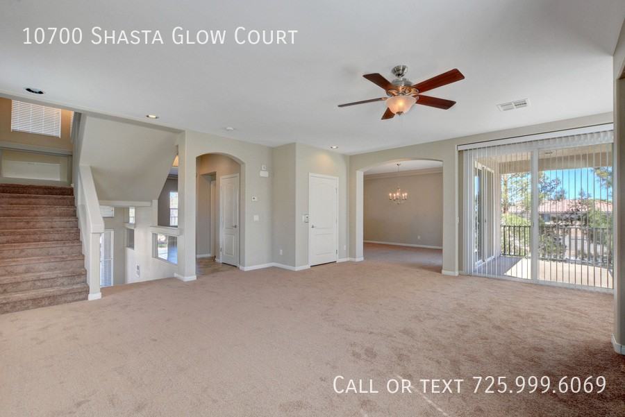 10700 Shasta Glow Ct - Photo 6 of 48