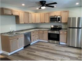 featured image of 24 Main St #5