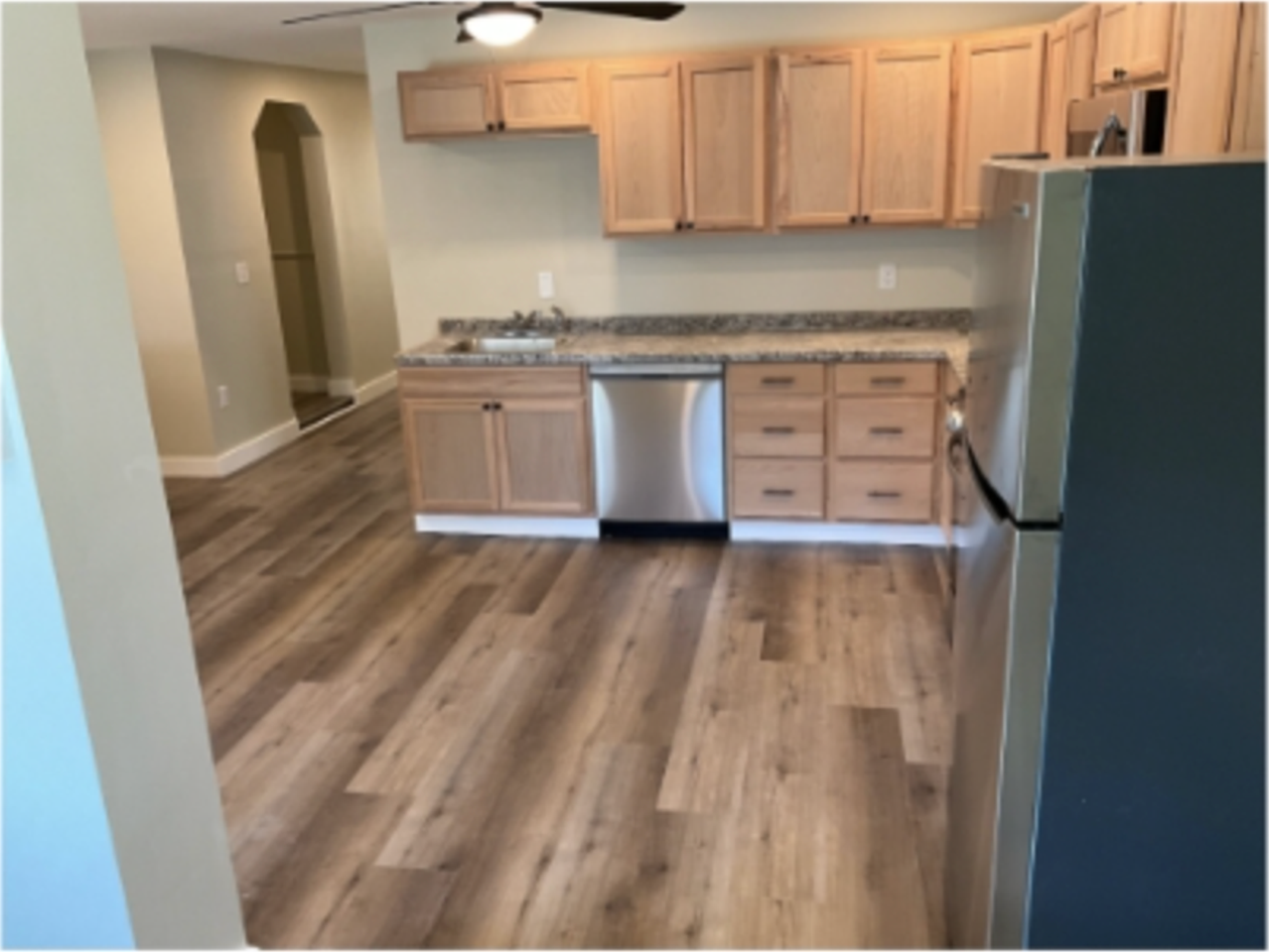 24 Main St #5 - Photo 2 of 16