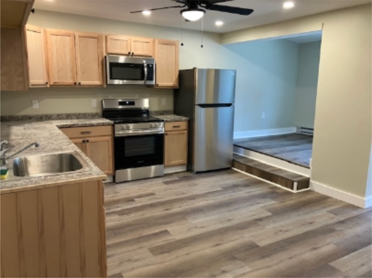 24 Main St #5 - Photo 3 of 16