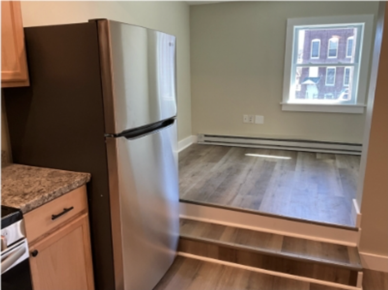 24 Main St #5 - Photo 4 of 16