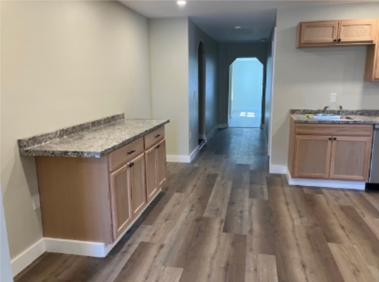 24 Main St #5 - Photo 5 of 16