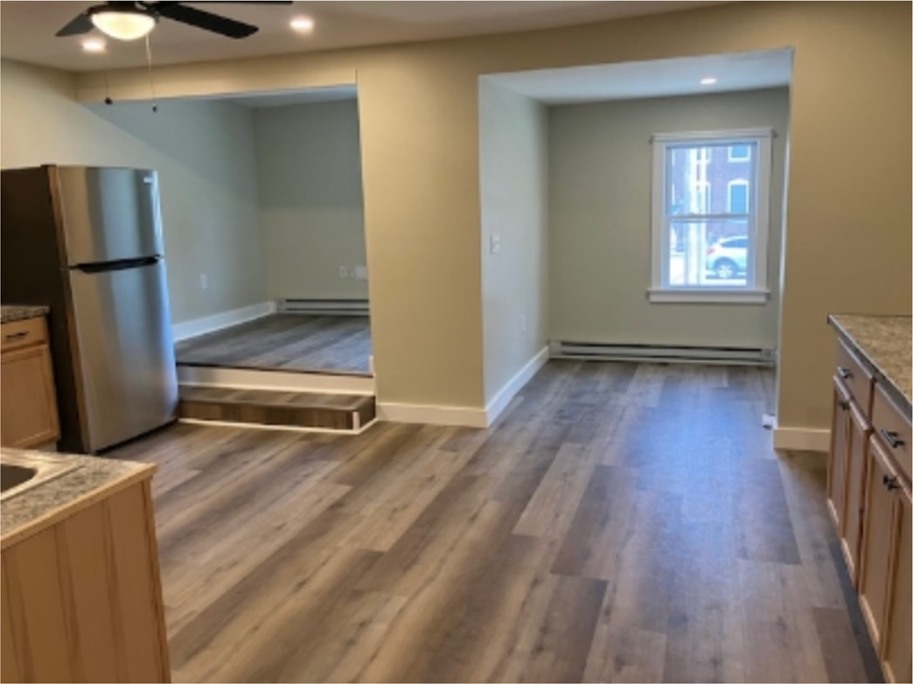 24 Main St #5 - Photo 6 of 16