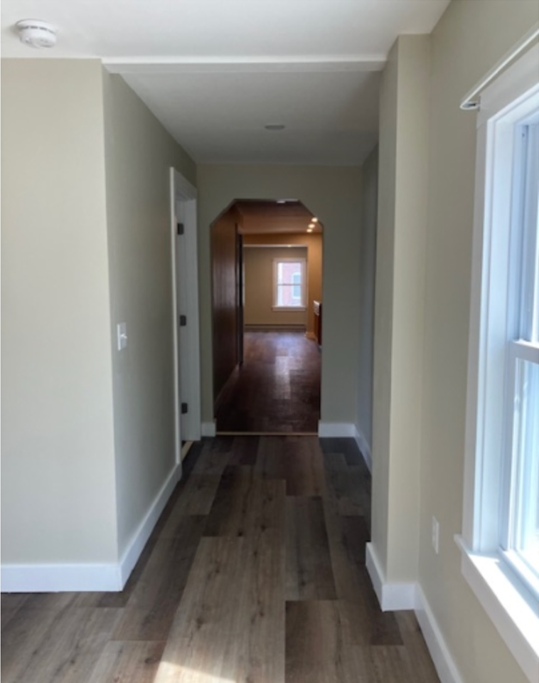 24 Main St #5 - Photo 7 of 16