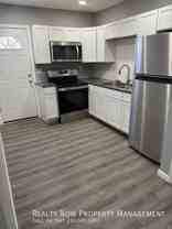 2054 W 98th St Uppr #UP - Photo 1 of 1