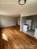 1475 Cherry St #305 - Photo 1 of 1