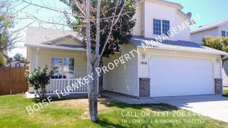 1016 Graycliff Dr - Photo 1 of 1