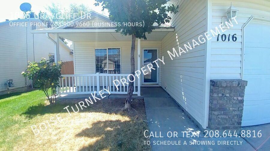 1016 Graycliff Dr - Photo 4 of 19