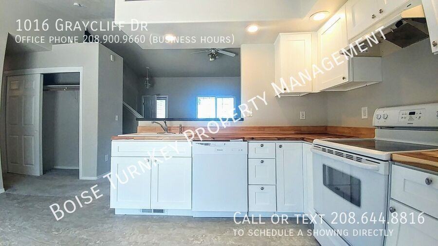 1016 Graycliff Dr - Photo 6 of 19