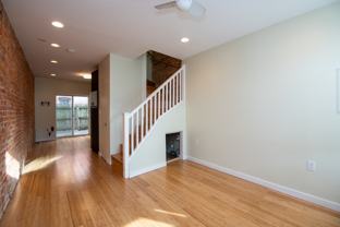 1009 1/2 Lamont St Nw - Photo 1 of 1