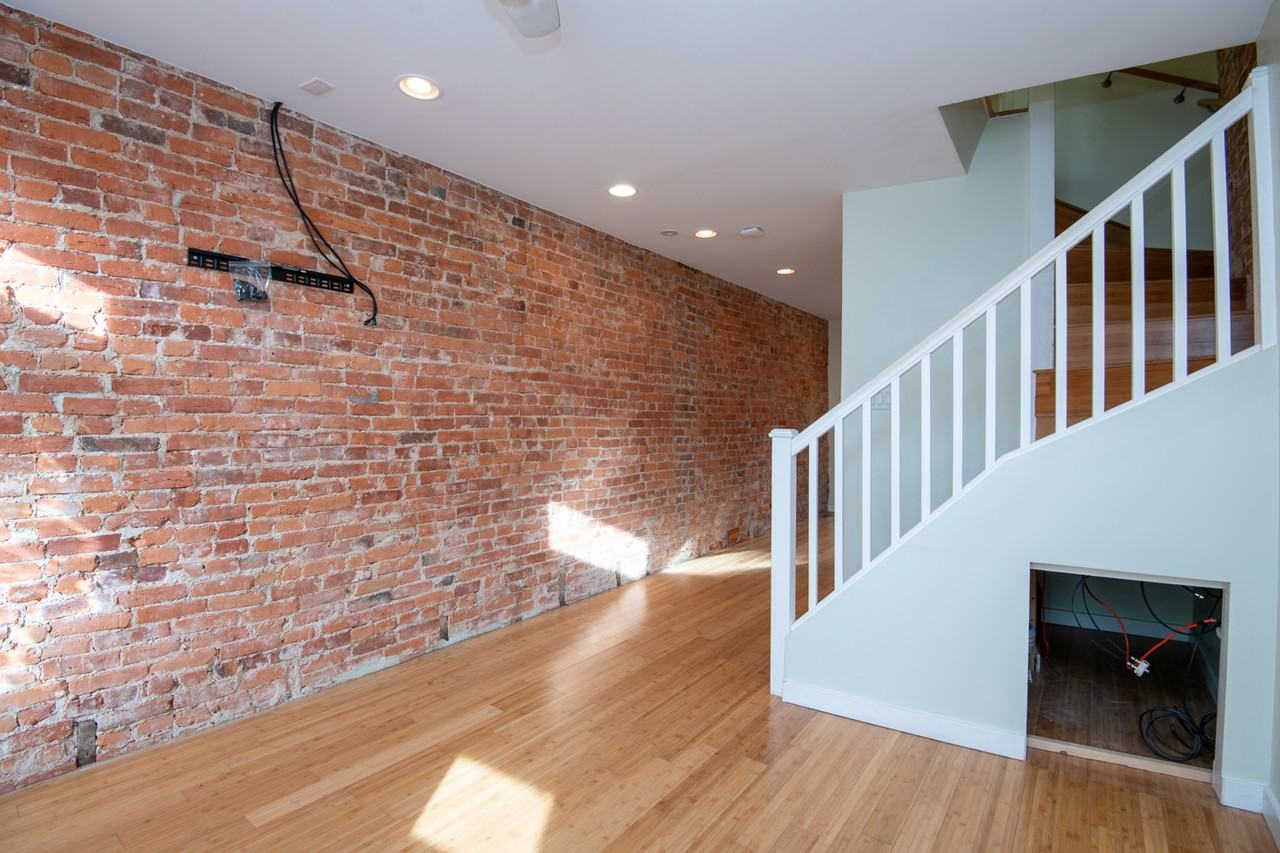 1009 1/2 Lamont St Nw - Photo 2 of 15