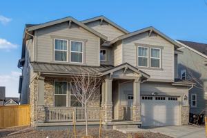 featured image of 24755 E Evans Dr #1