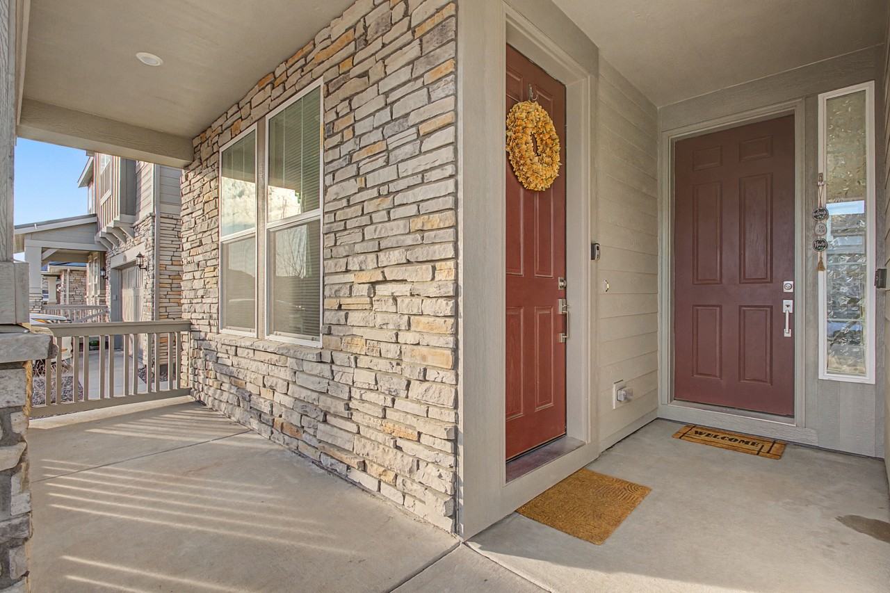 24755 E Evans Dr #1 - Photo 2 of 20