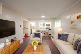 4217 Gault Pl Ne - Photo 1 of 1