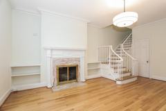 2927 Cathedral Ave Nw - Photo 1 of 1