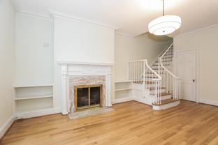 2927 Cathedral Ave Nw - Photo 1 of 1