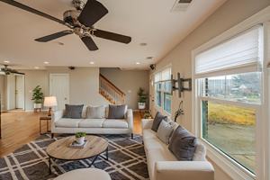 featured image of 5806 Flanders St