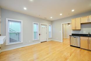 5551 Illinois Ave Nw #102 - Photo 1 of 1