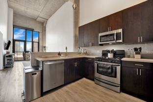 320 E 21st St #604 - Photo 1 of 1