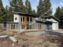 19354 Kiowa Rd - Photo 1 of 1