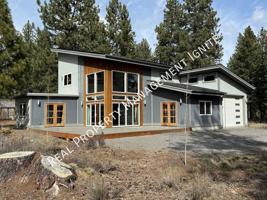 featured image of 19354 Kiowa Rd