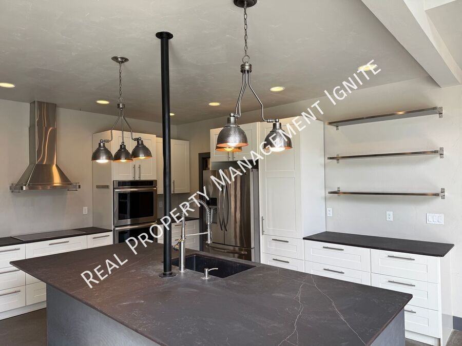 19354 Kiowa Rd - Photo 2 of 18