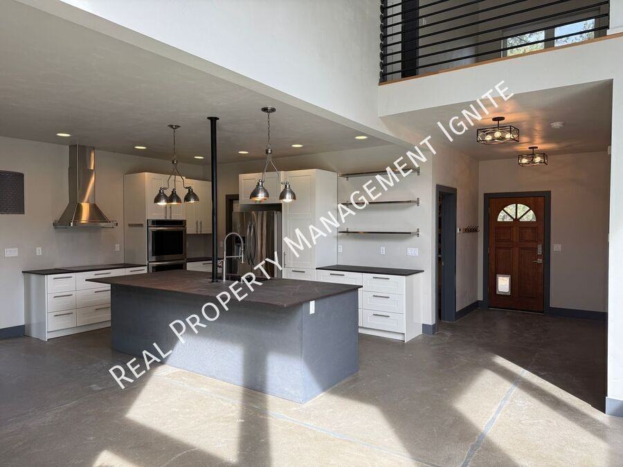 19354 Kiowa Rd - Photo 3 of 18