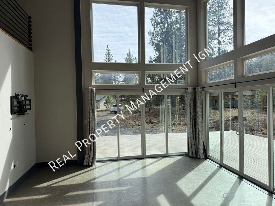 19354 Kiowa Rd - Photo 4 of 18