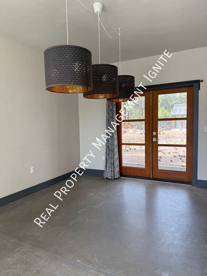 19354 Kiowa Rd - Photo 5 of 18