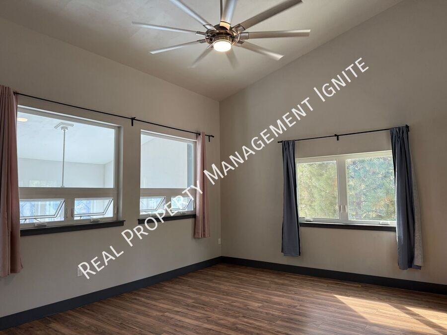 19354 Kiowa Rd - Photo 6 of 18