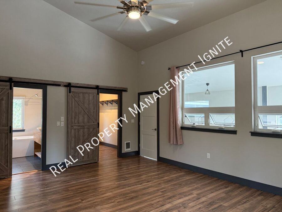 19354 Kiowa Rd - Photo 7 of 18