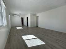 3466 West St #2 - Photo 1 of 1