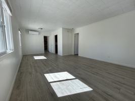 featured image of 3466 West St #2